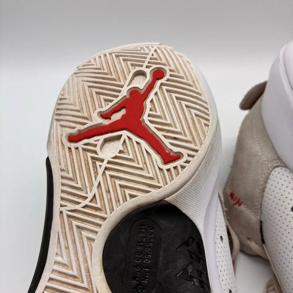 Jordan one take